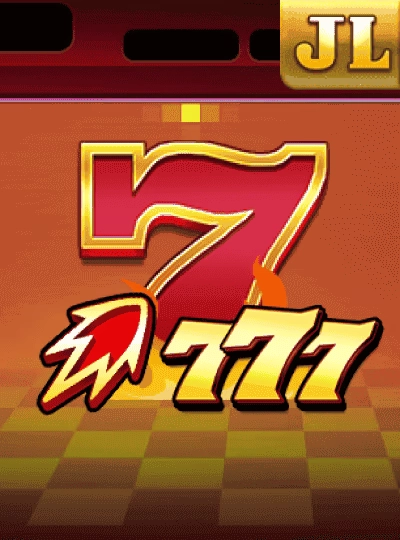 ggk99