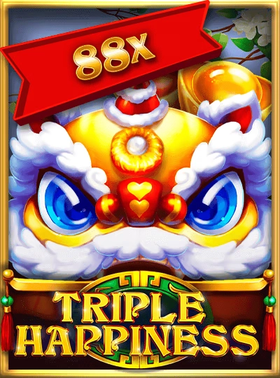 ggk99