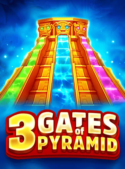 ggk99