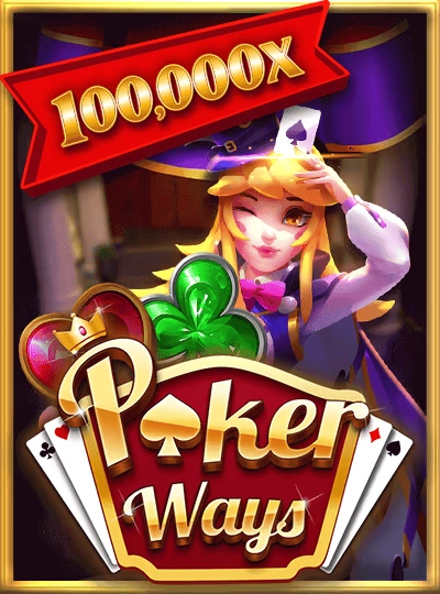 ggk99