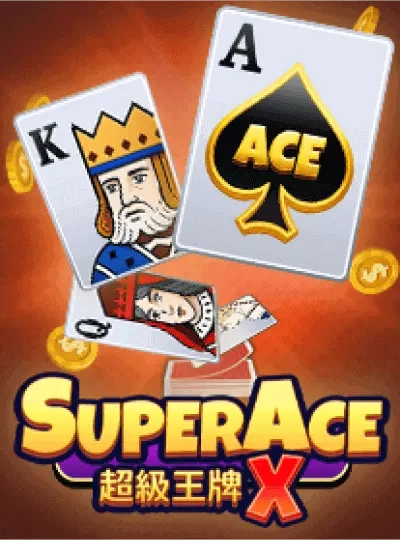 ggk99