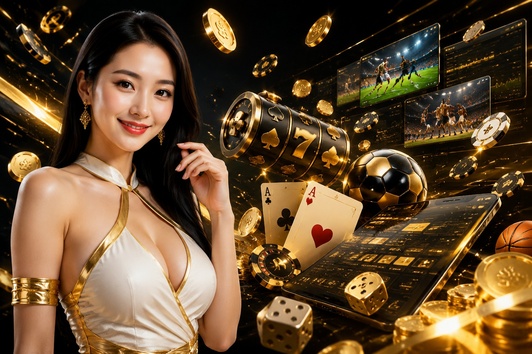 ggk99